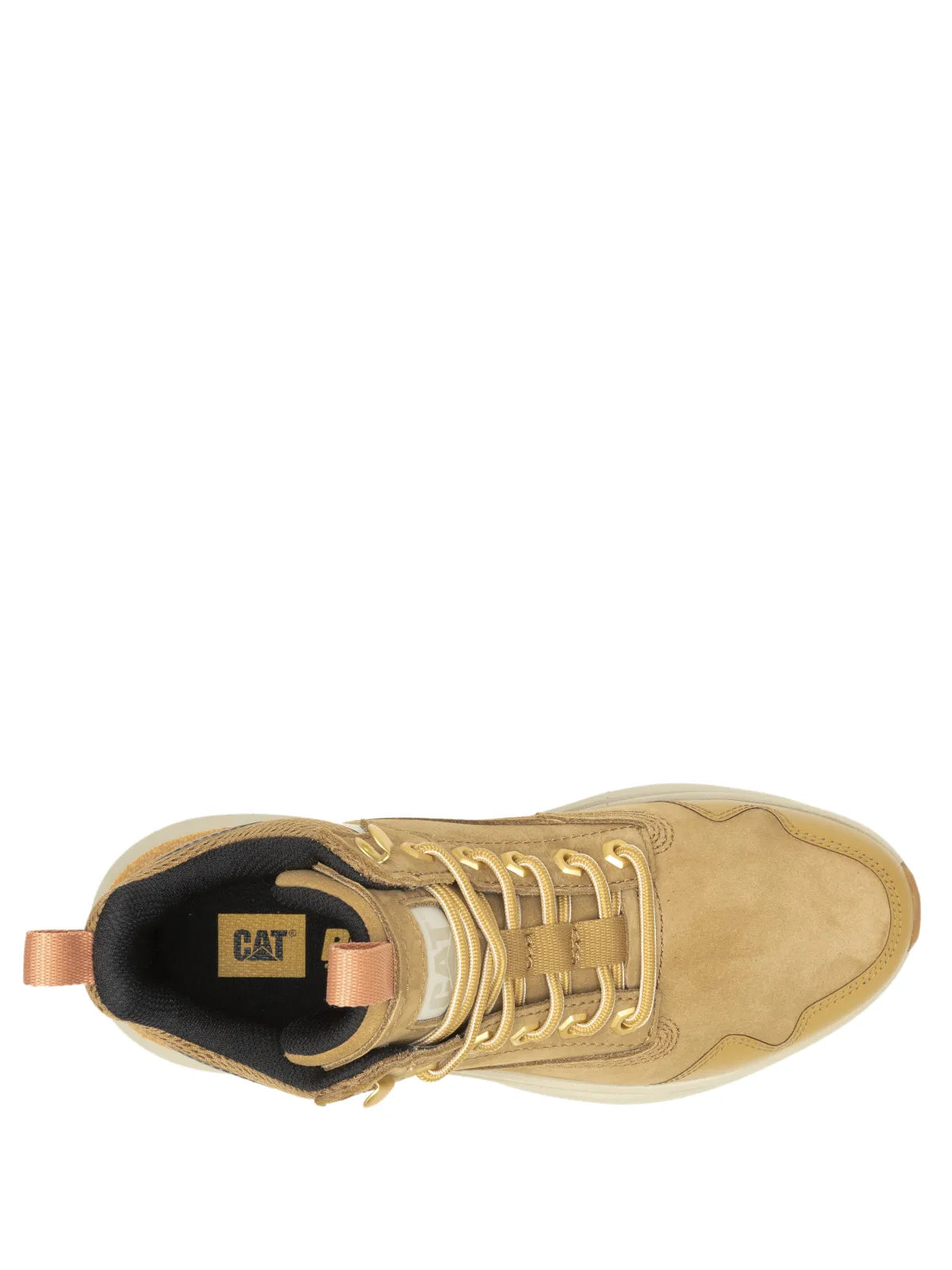 zapatilla-mujer-caña-casual-colorado-sneaker-wp-beige/crudo