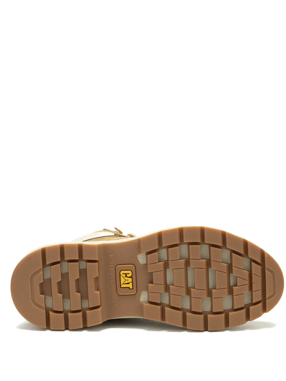 zapatilla-mujer-caña-casual-colorado-sneaker-wp-beige/crudo