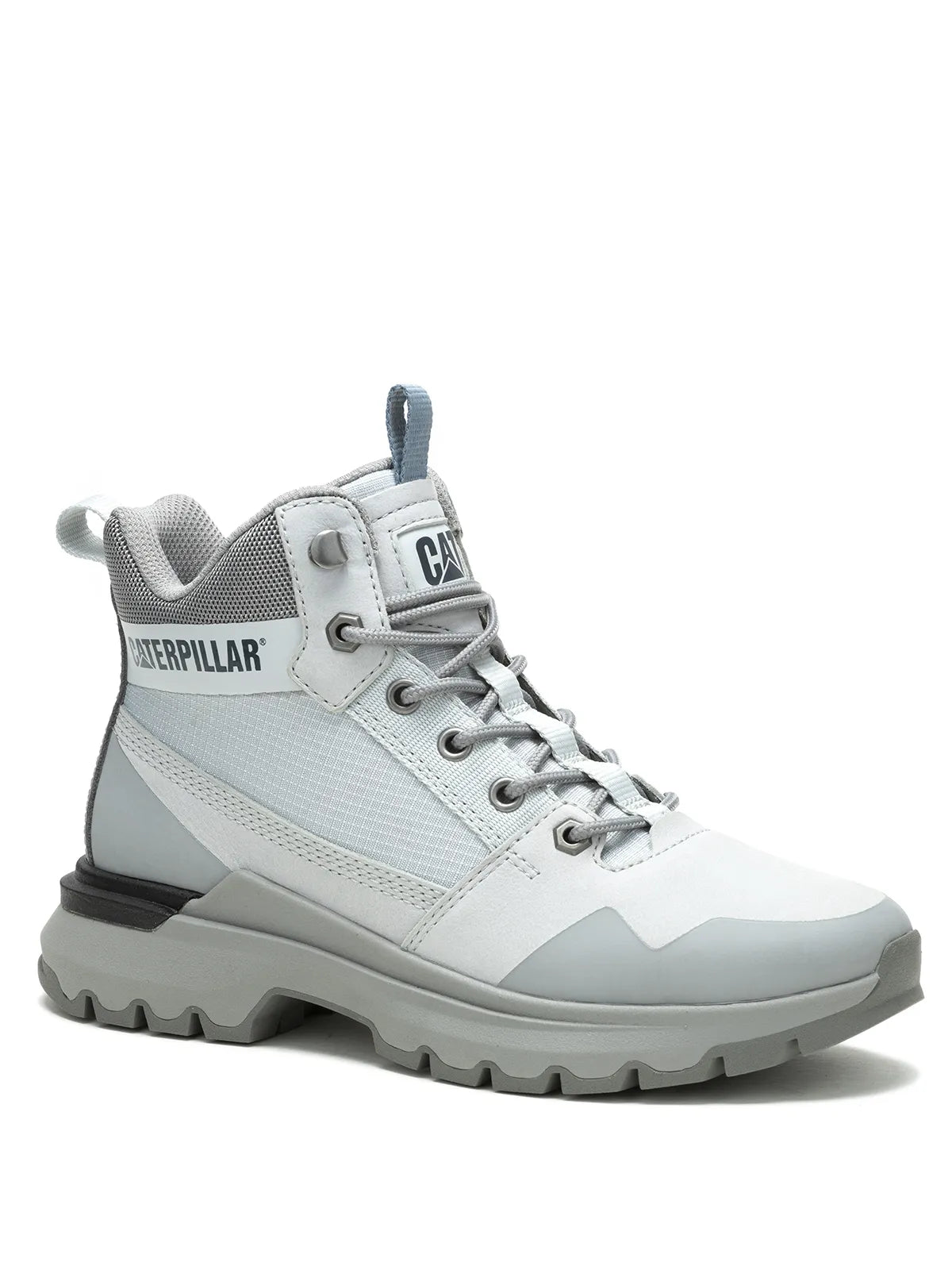 zapatilla-mujer-caña-casual-colorado-sneaker-gris-