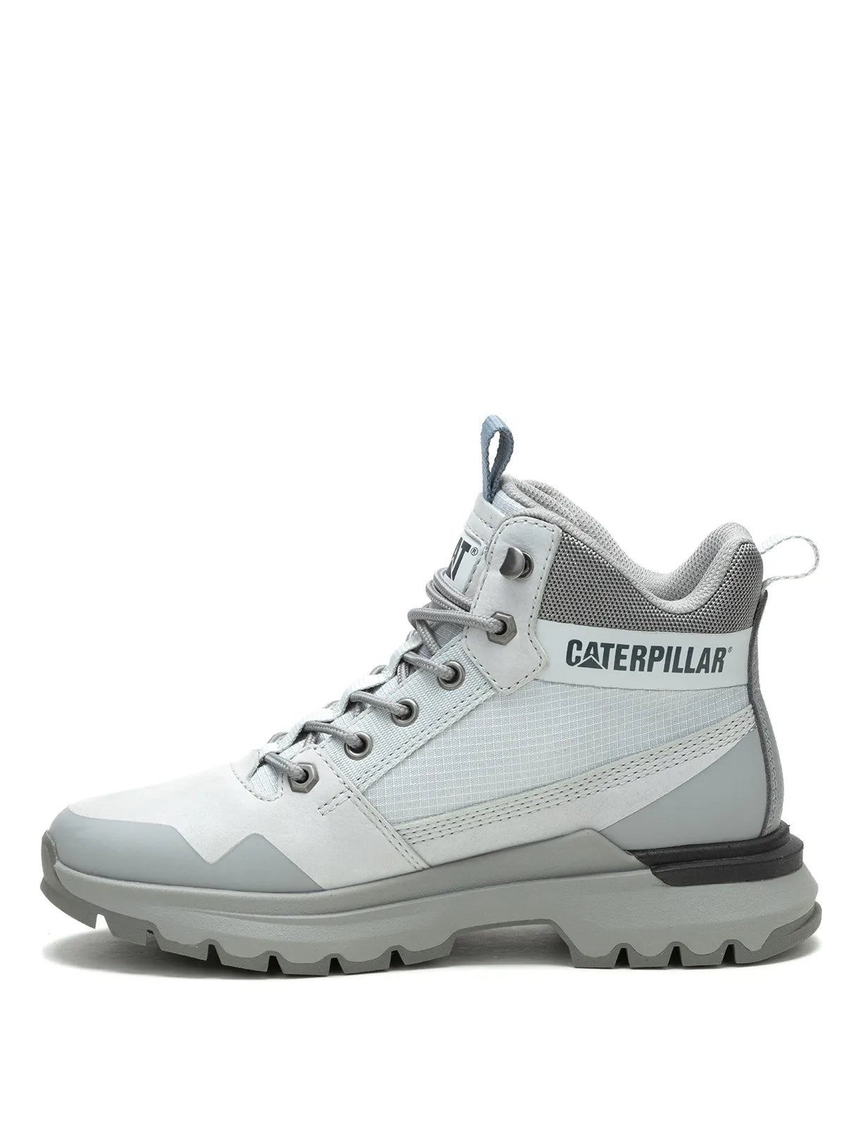 zapatilla-mujer-caña-casual-colorado-sneaker-gris-