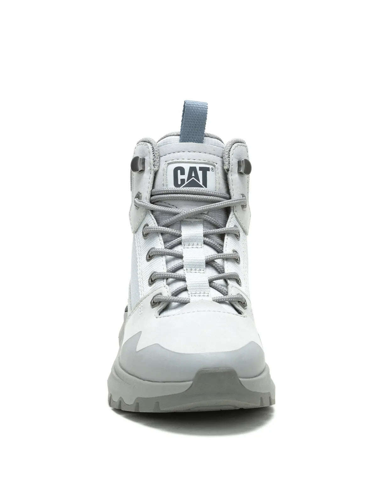 zapatilla-mujer-caña-casual-colorado-sneaker-gris-