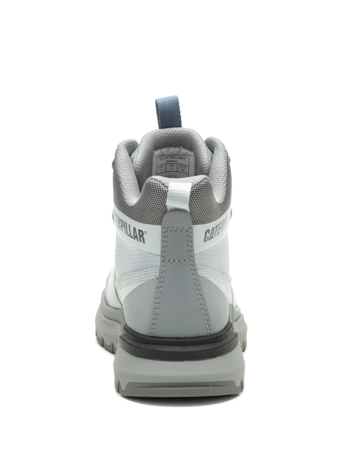 zapatilla-mujer-caña-casual-colorado-sneaker-gris-