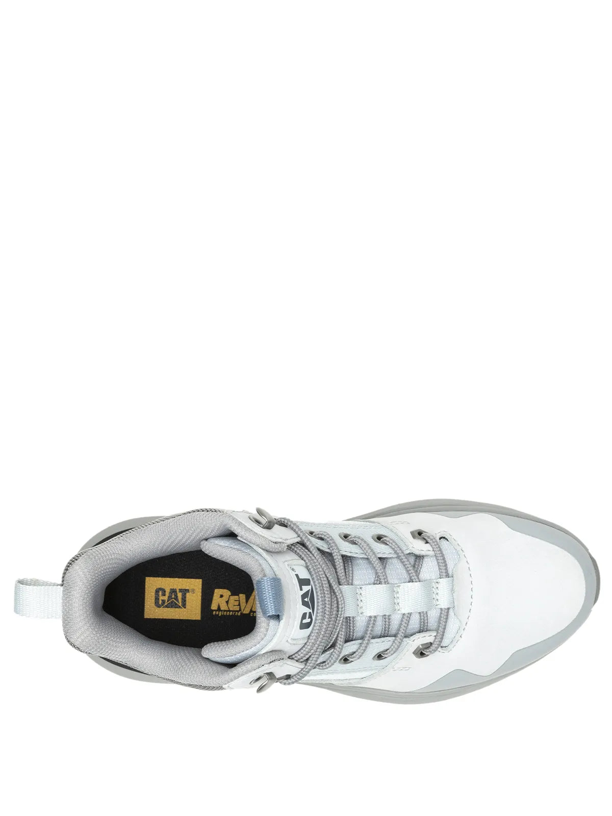 zapatilla-mujer-caña-casual-colorado-sneaker-gris-