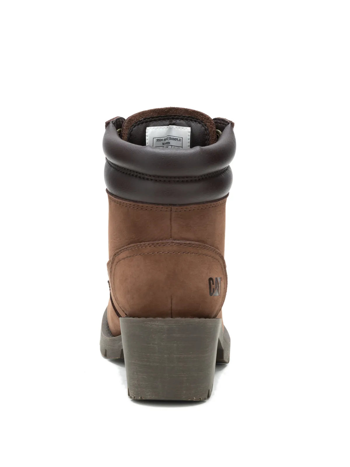 botín-mujer-cuero-rewrite-café