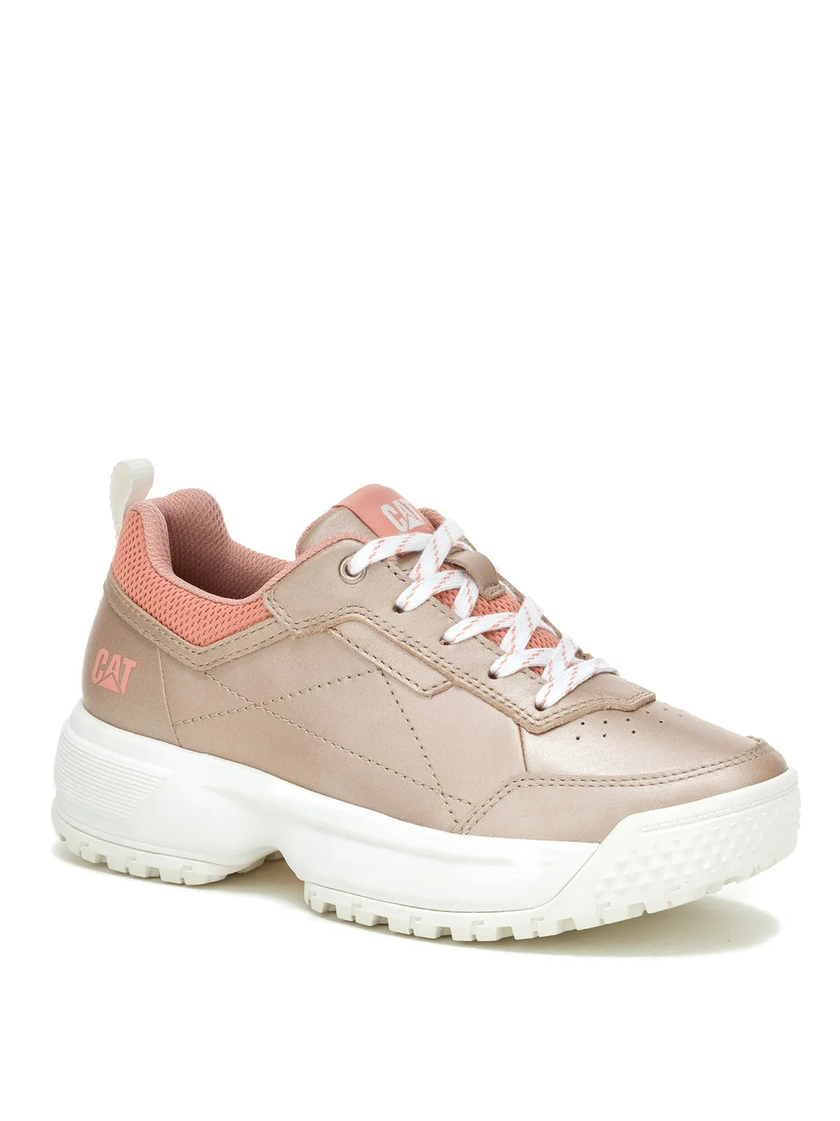 zapatilla-mujer-cuero-flame-rose-gold