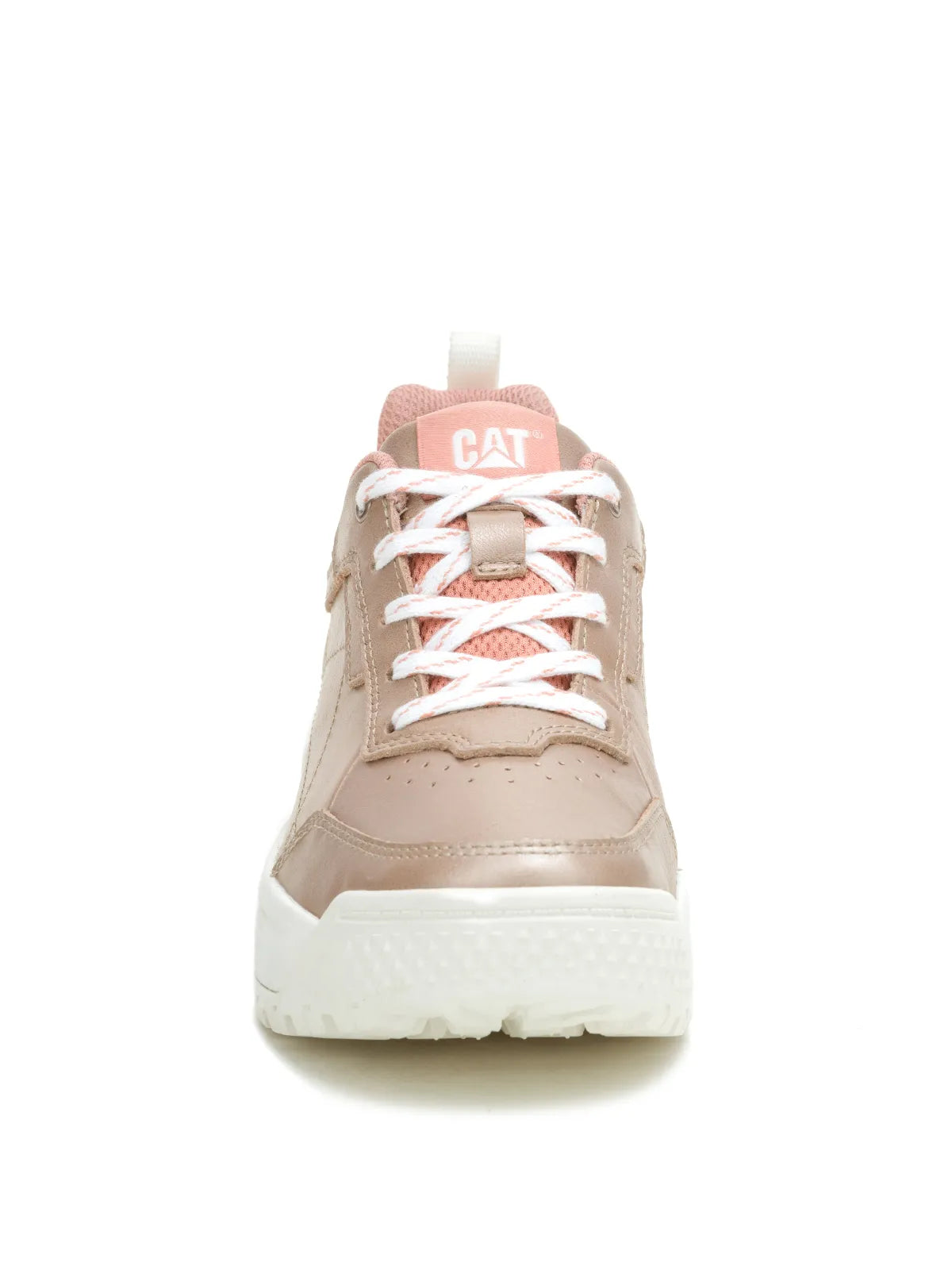 zapatilla-mujer-cuero-flame-rose-gold