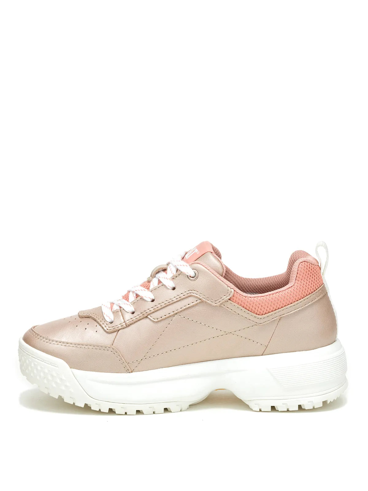 zapatilla-mujer-cuero-flame-rose-gold