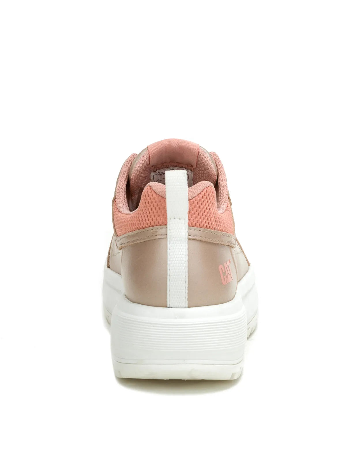 zapatilla-mujer-cuero-flame-rose-gold