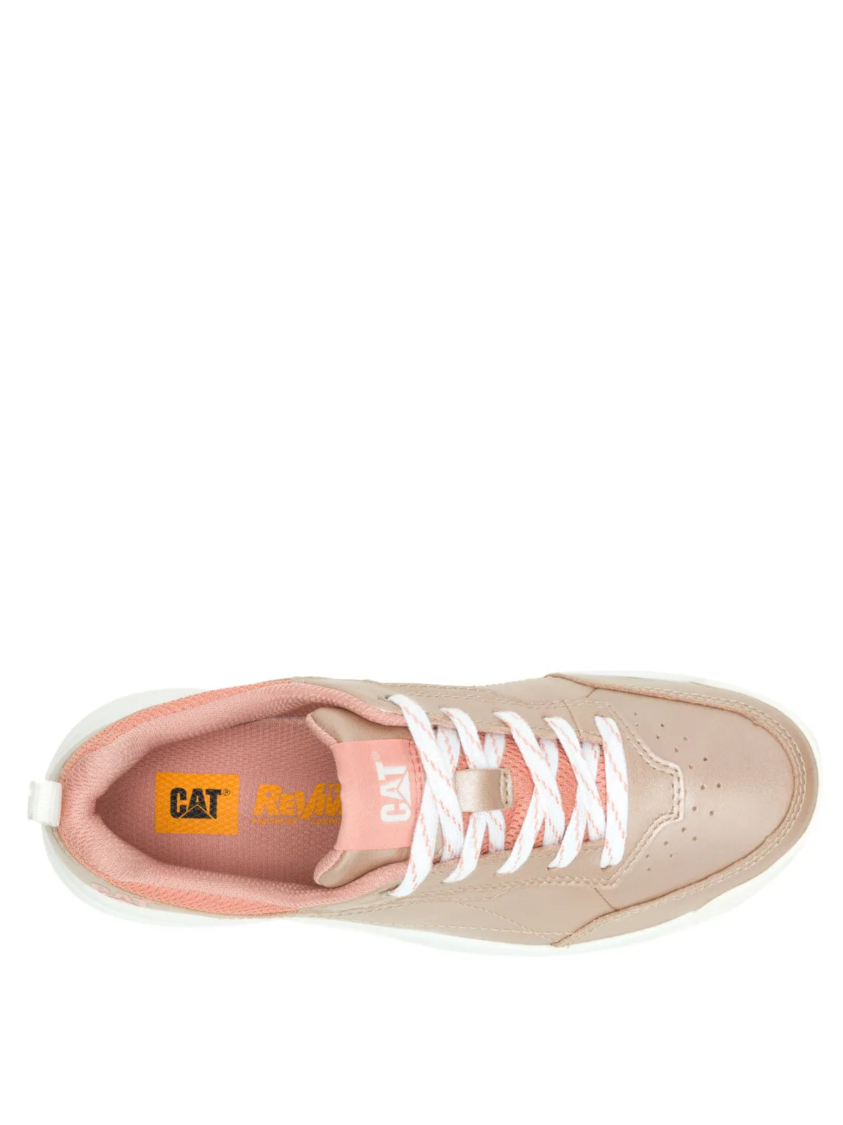 zapatilla-mujer-cuero-flame-rose-gold