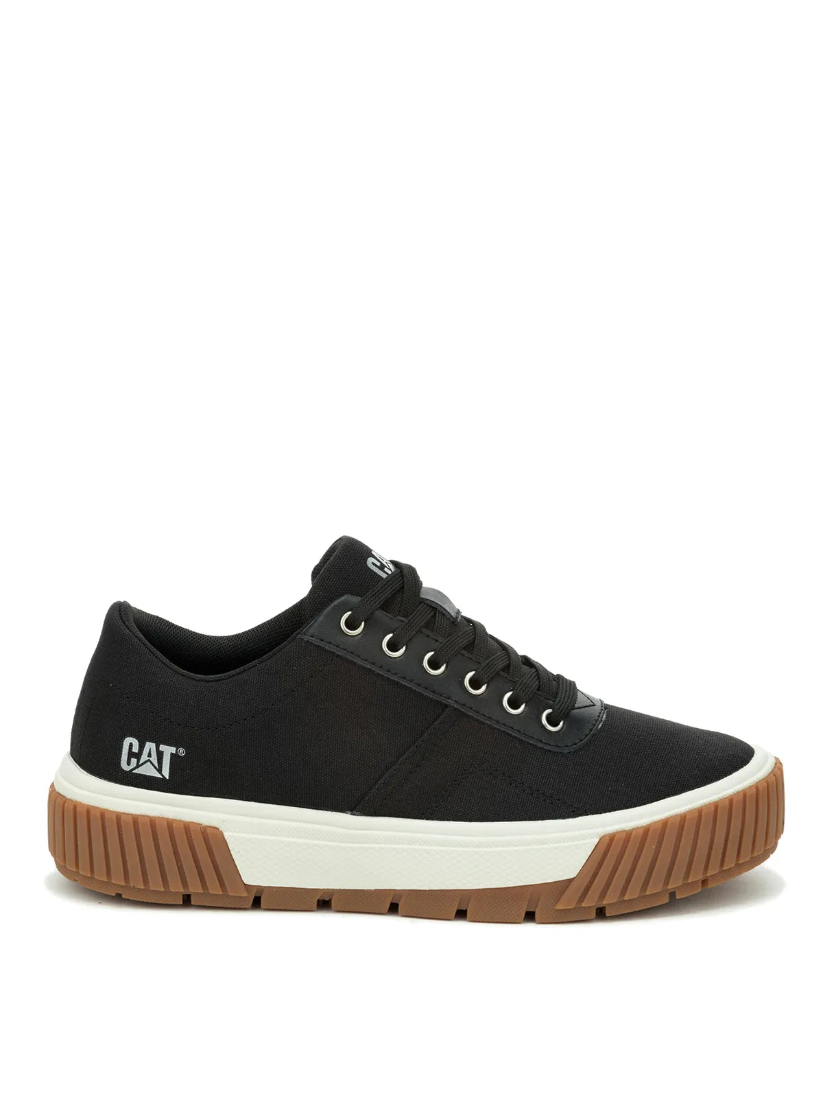 zapatilla-mujer-casual-amp-canvas-black/white