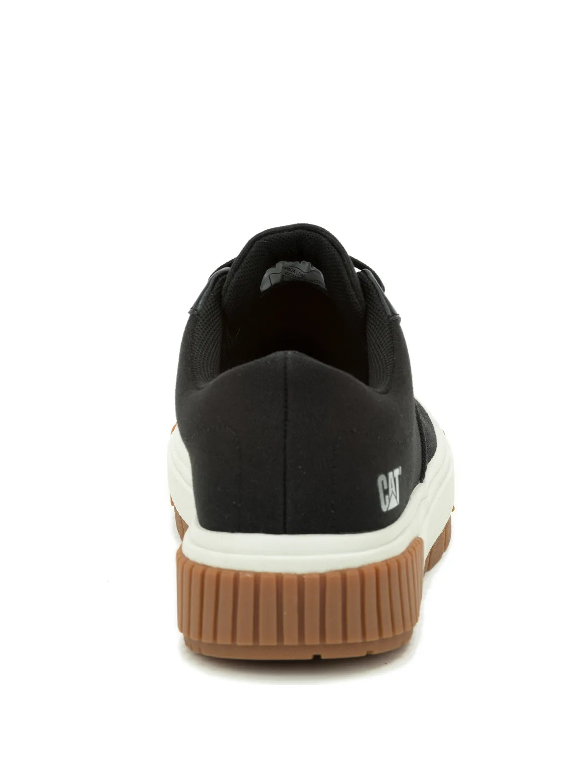 zapatilla-mujer-casual-amp-canvas-black/white