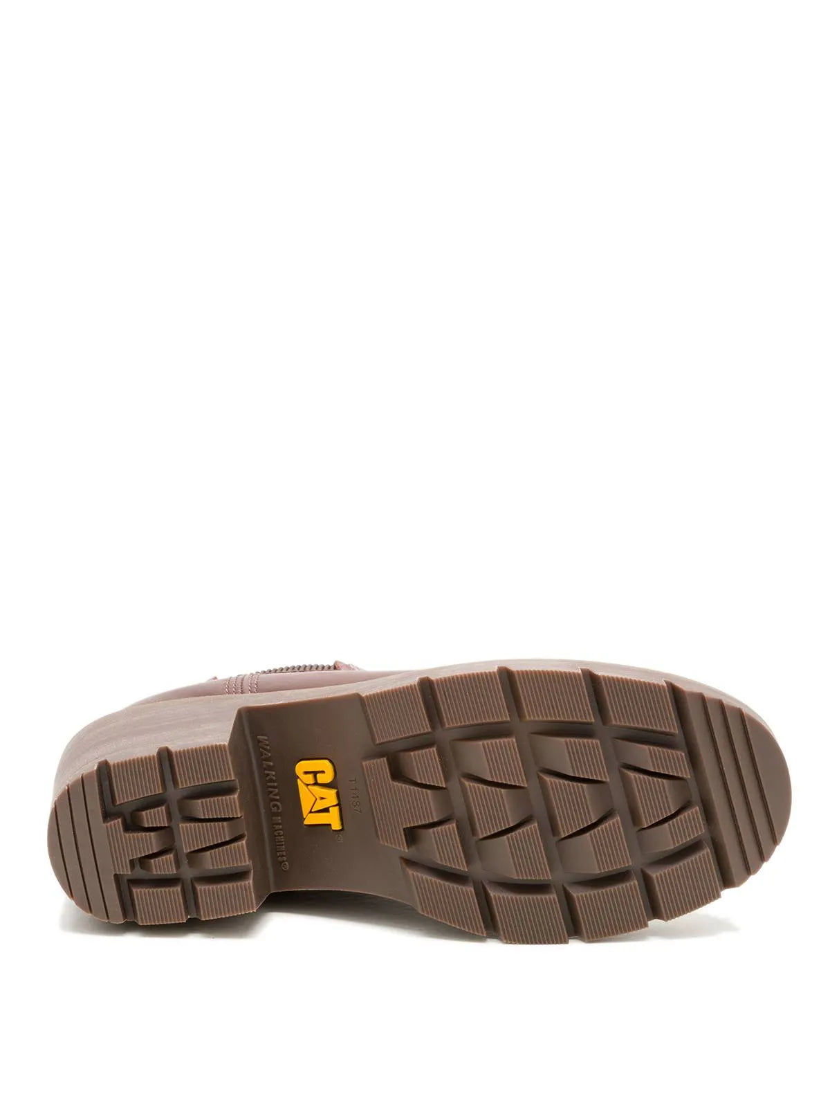 botín-mujer-cuero-rewrite-chelsea-brunette