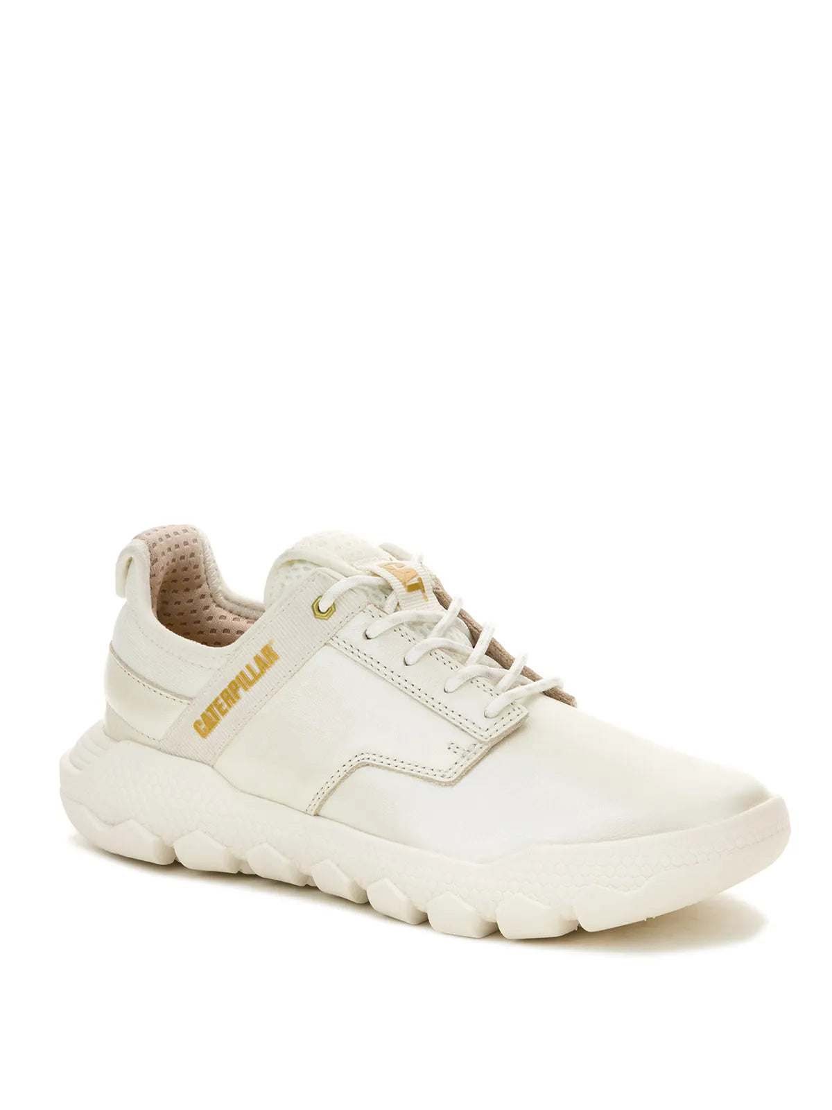 zapatilla-mujer-cuero-hex-lite-egret