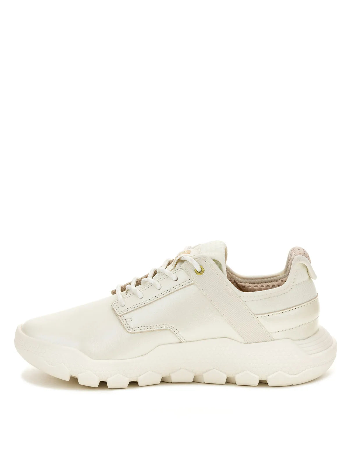 zapatilla-mujer-cuero-hex-lite-egret