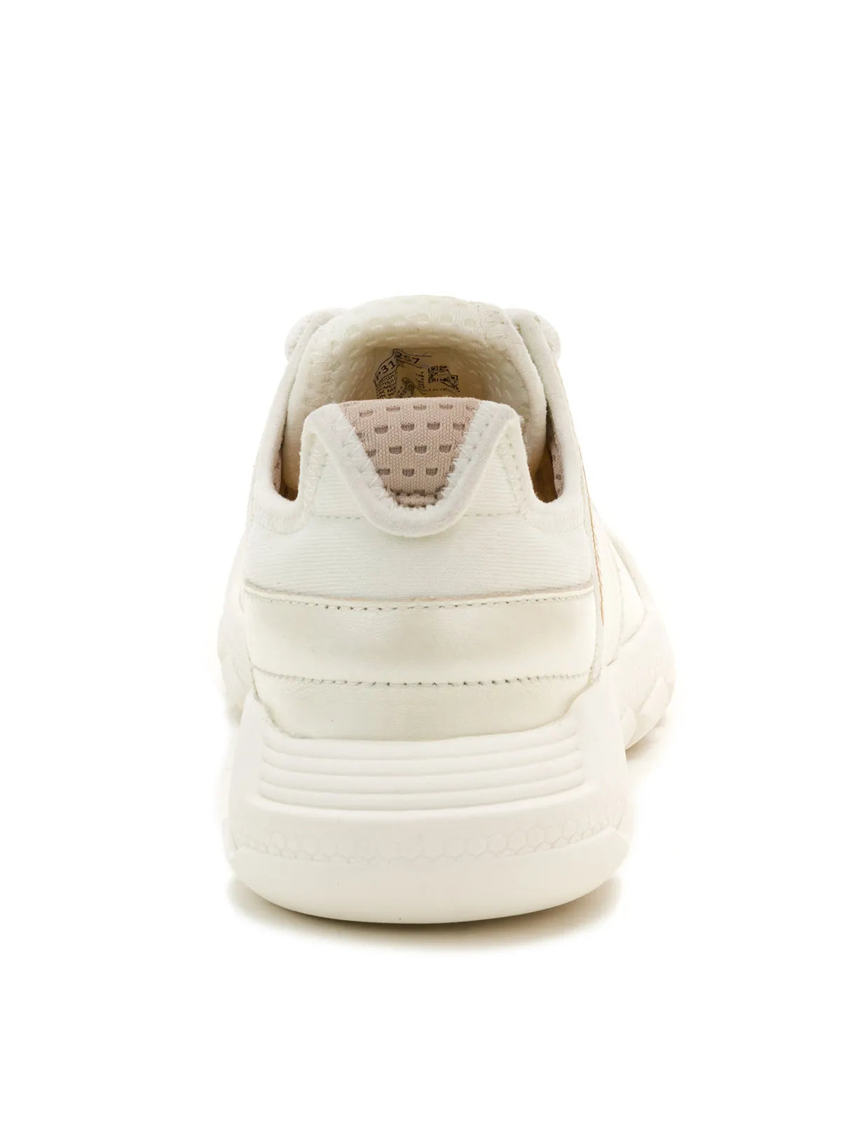 zapatilla-mujer-cuero-hex-lite-egret