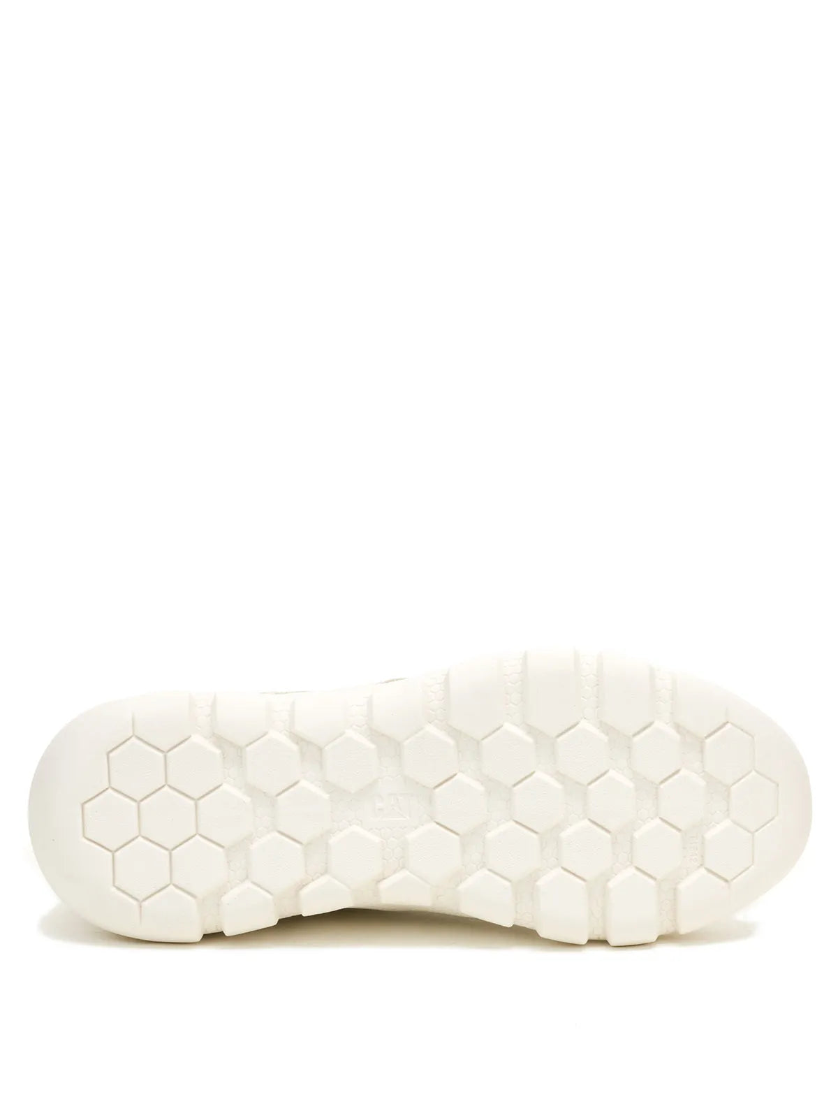 zapatilla-mujer-cuero-hex-lite-egret
