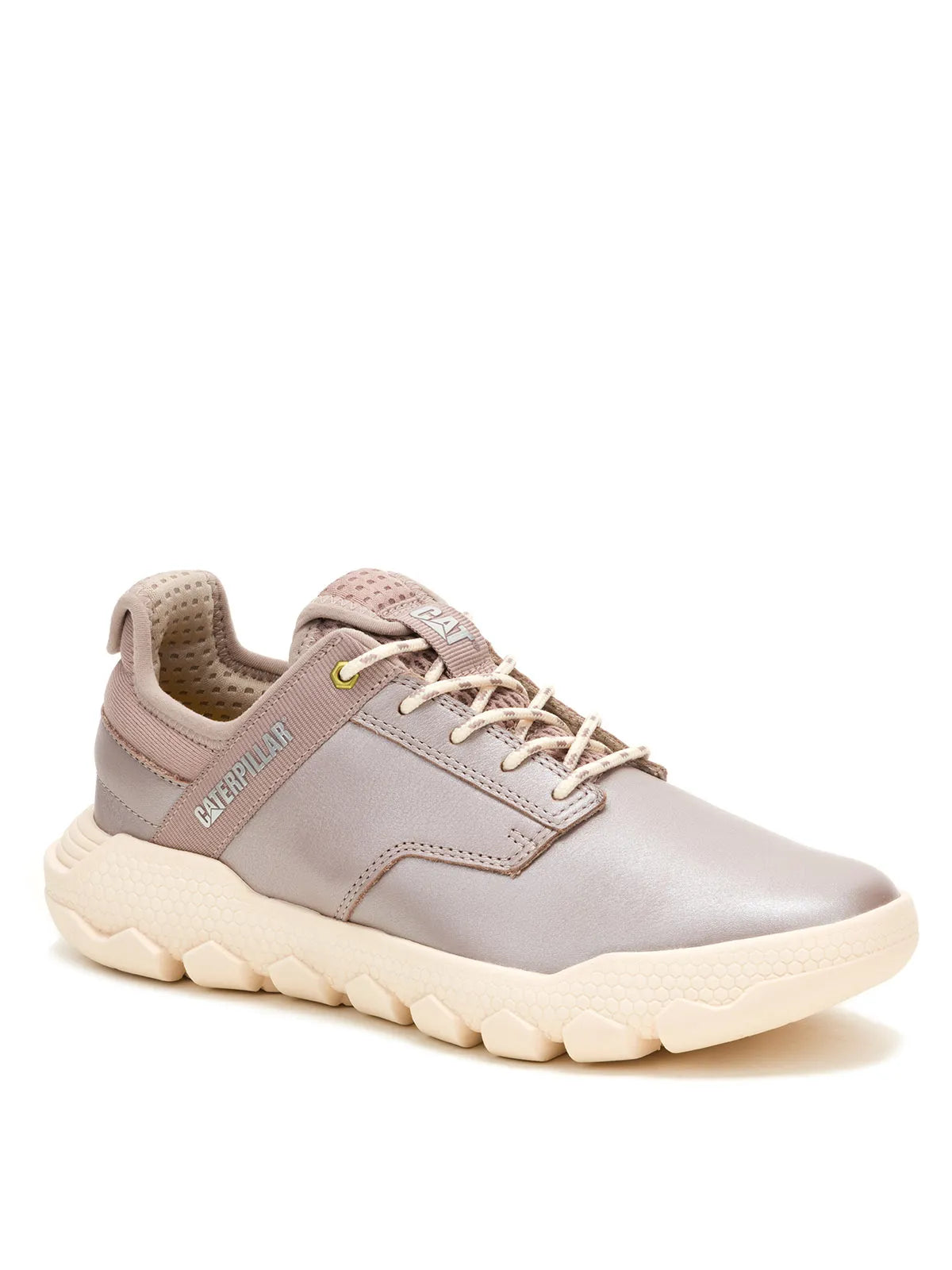 zapatilla-mujer-cuero-hex-lite-metalizado-etherea