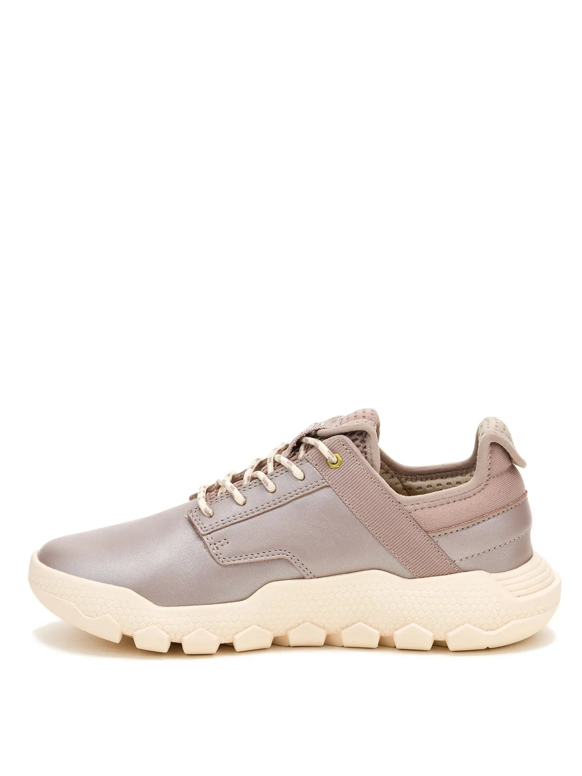 zapatilla-mujer-cuero-hex-lite-metalizado-etherea