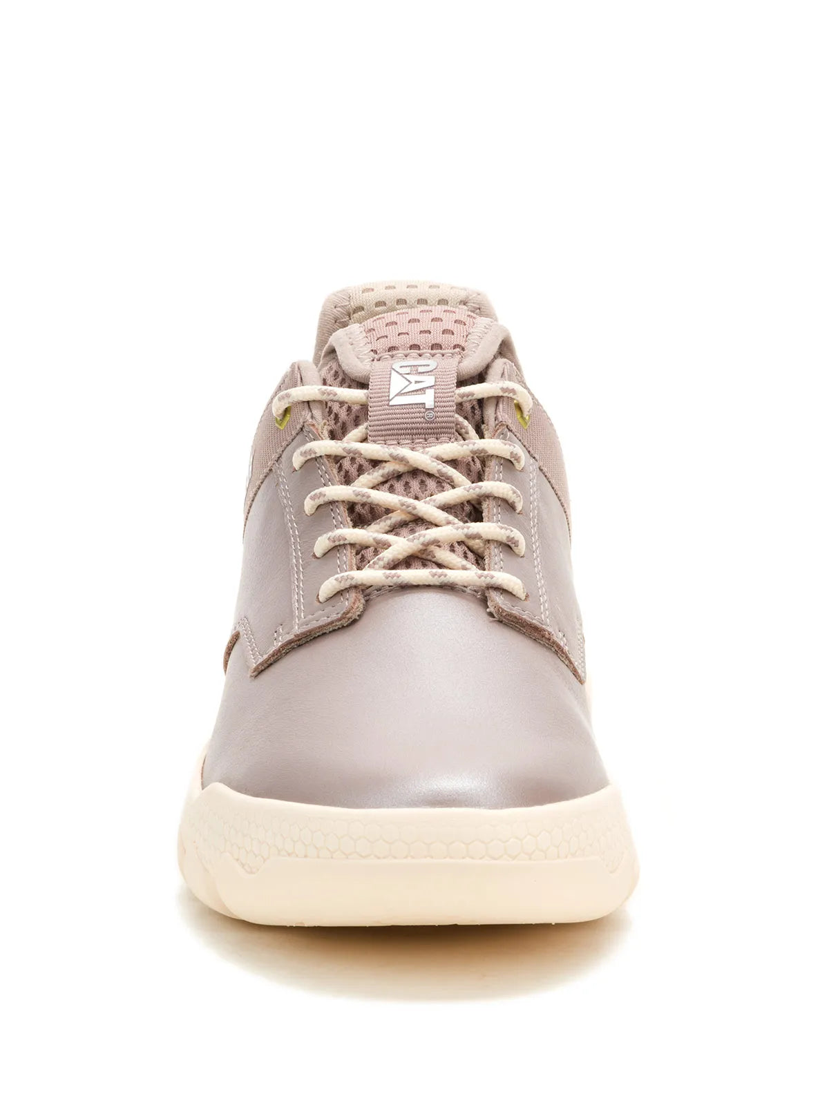 zapatilla-mujer-cuero-hex-lite-metalizado-etherea