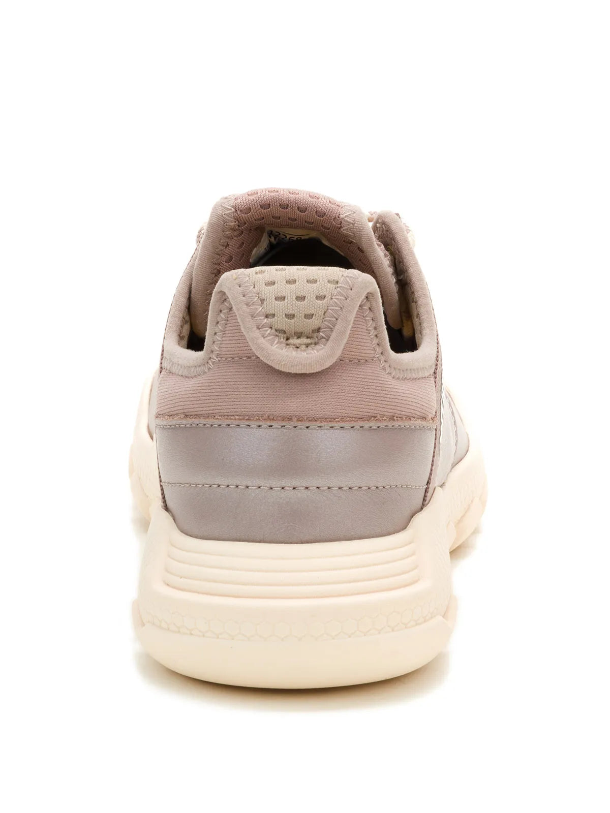 zapatilla-mujer-cuero-hex-lite-metalizado-etherea
