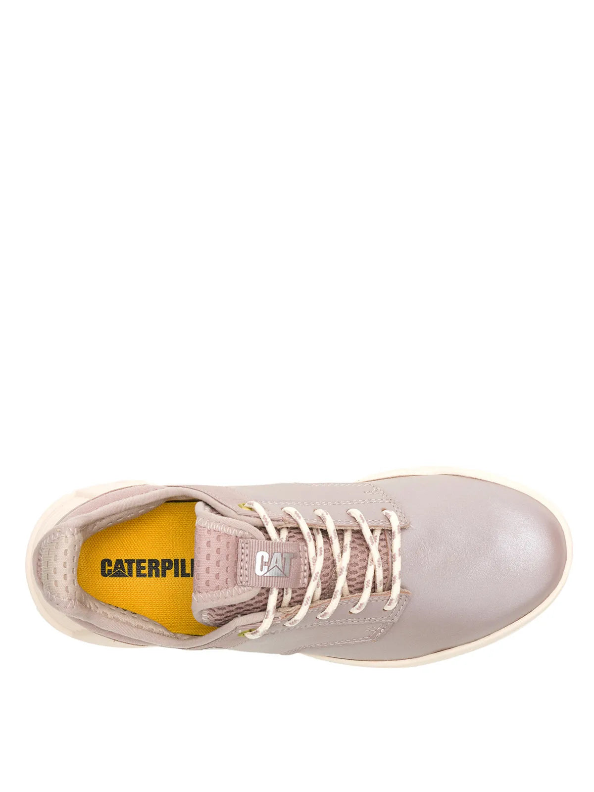 zapatilla-mujer-cuero-hex-lite-metalizado-etherea