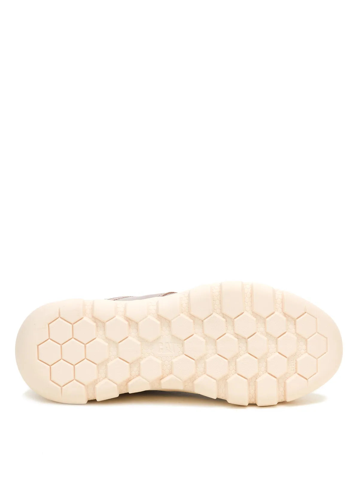 zapatilla-mujer-cuero-hex-lite-metalizado-etherea