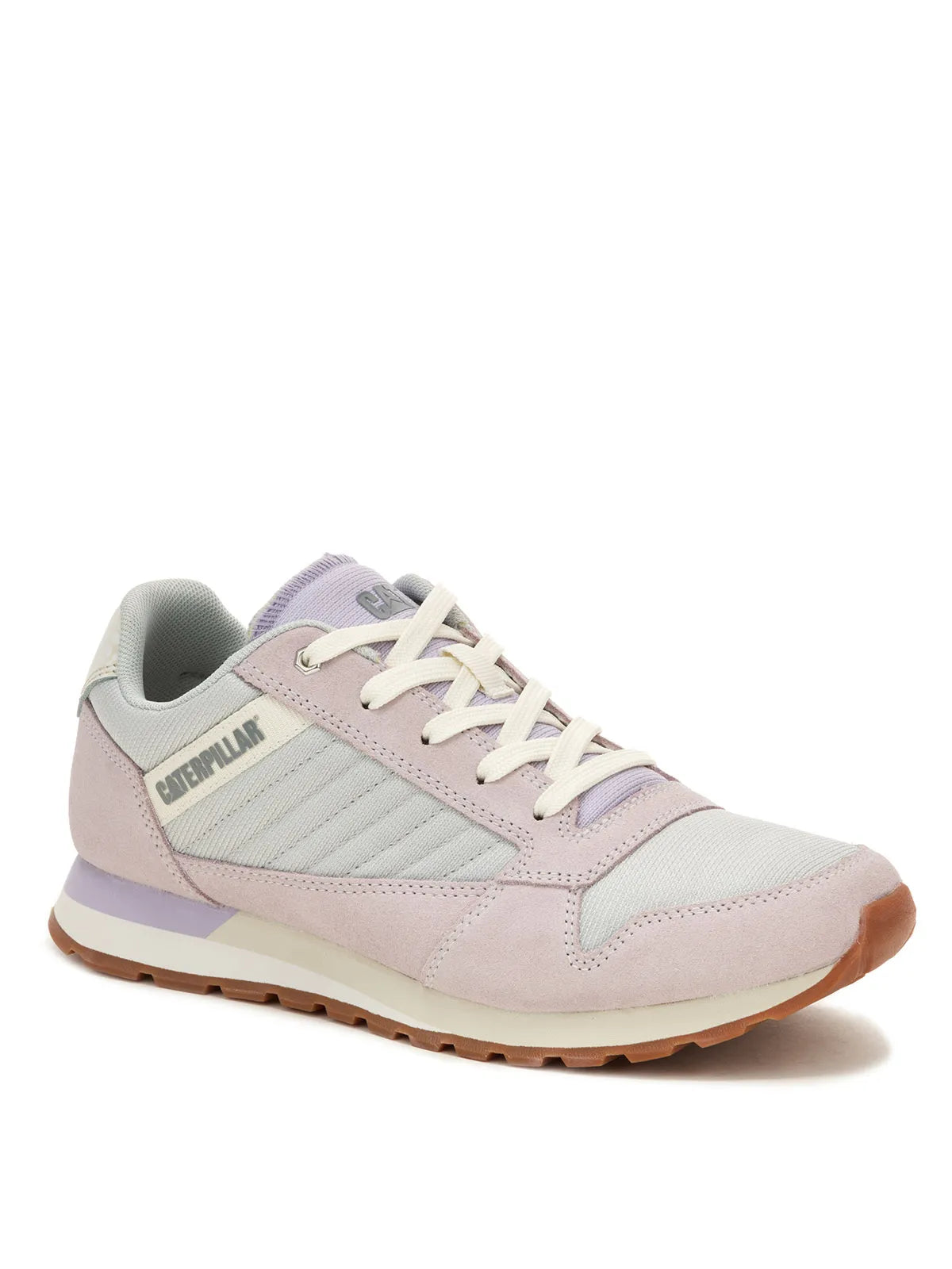 zapatilla-mujer-casual-ventura-nimbus-cloud