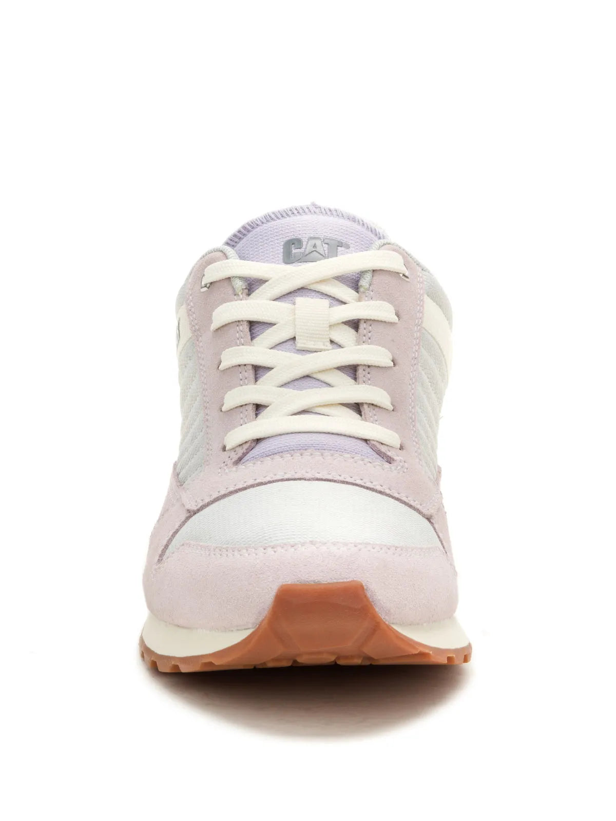 zapatilla-mujer-casual-ventura-nimbus-cloud