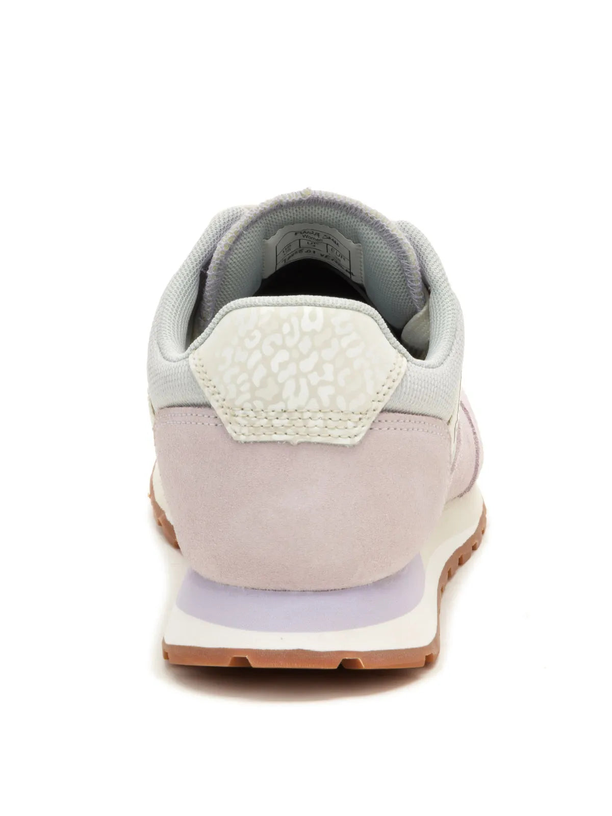zapatilla-mujer-casual-ventura-nimbus-cloud