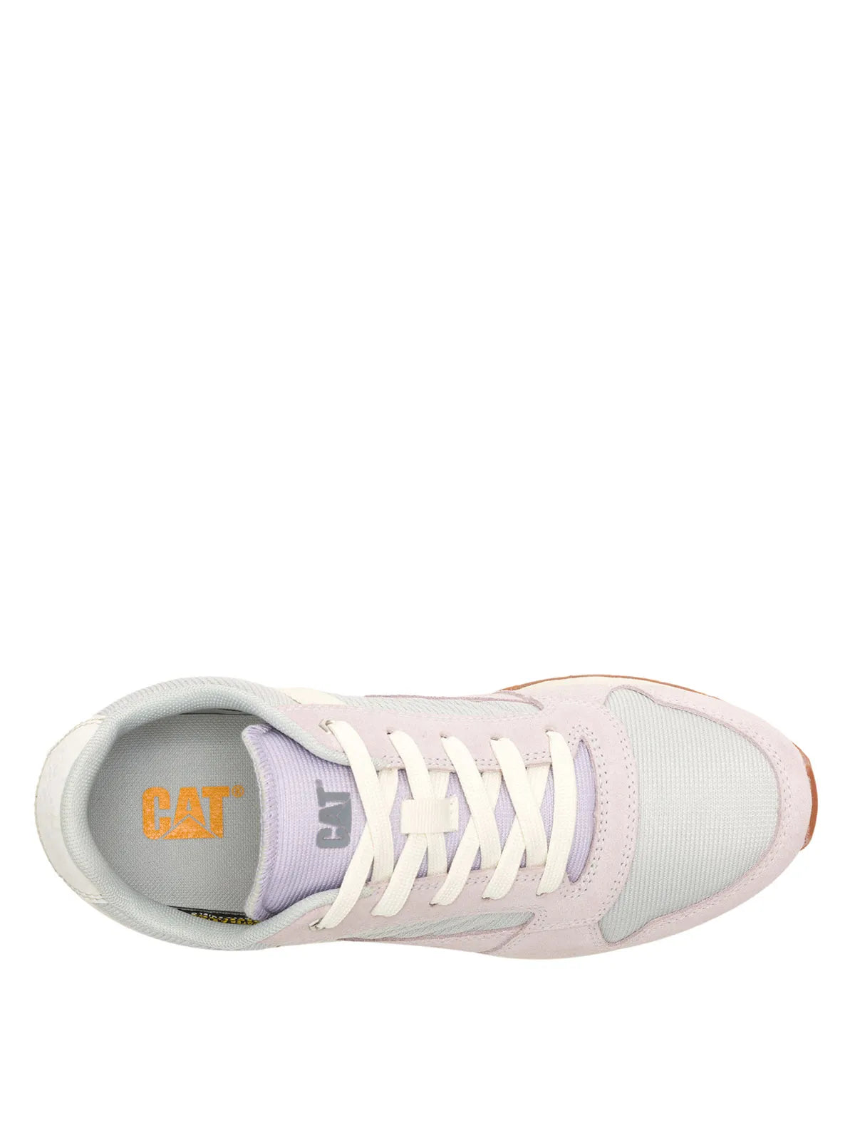 zapatilla-mujer-casual-ventura-nimbus-cloud