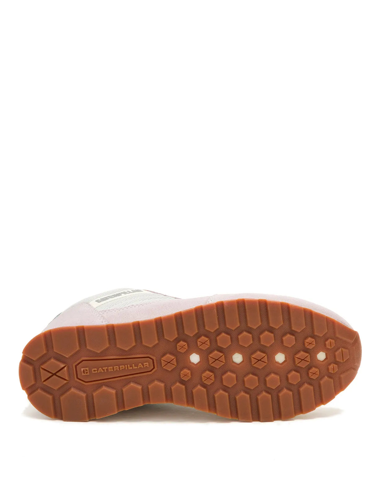 zapatilla-mujer-casual-ventura-nimbus-cloud