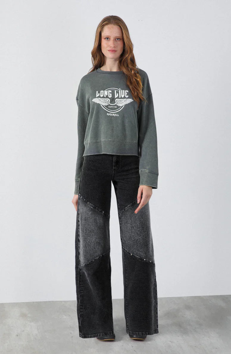pantalón-mujer-cortes-tachas-black