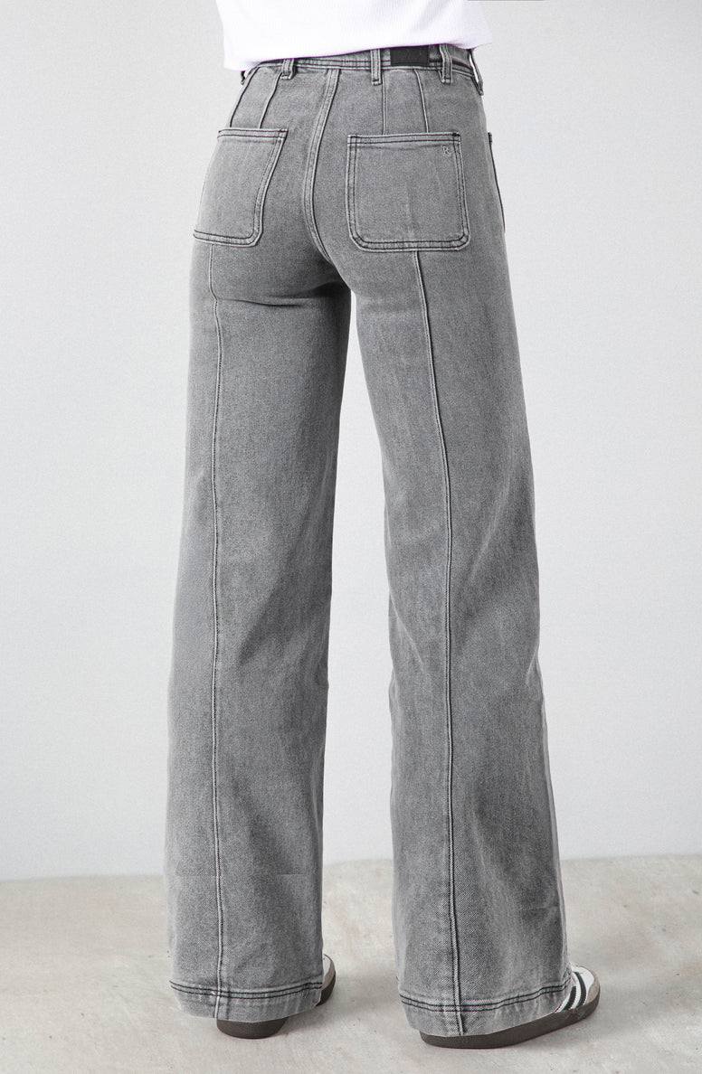 jeans-mujer-wide-leg-pocket-gray