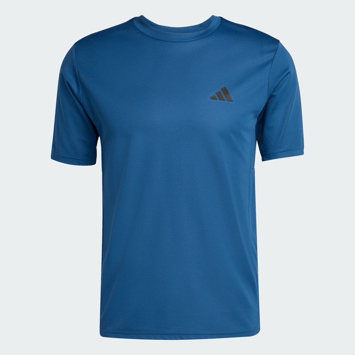 Polera Básica Workout Essentials