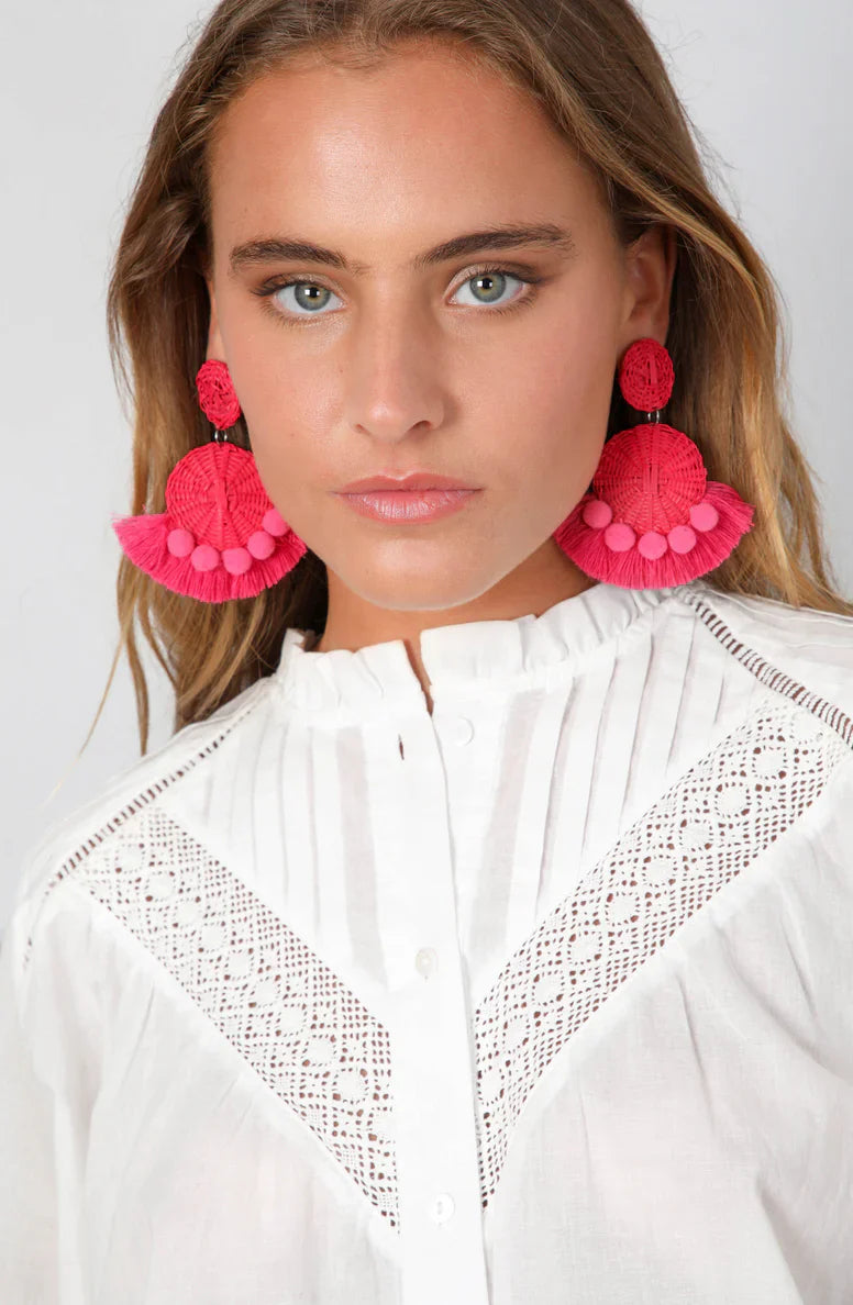 blusa-mujer-pliegues-broderie-white