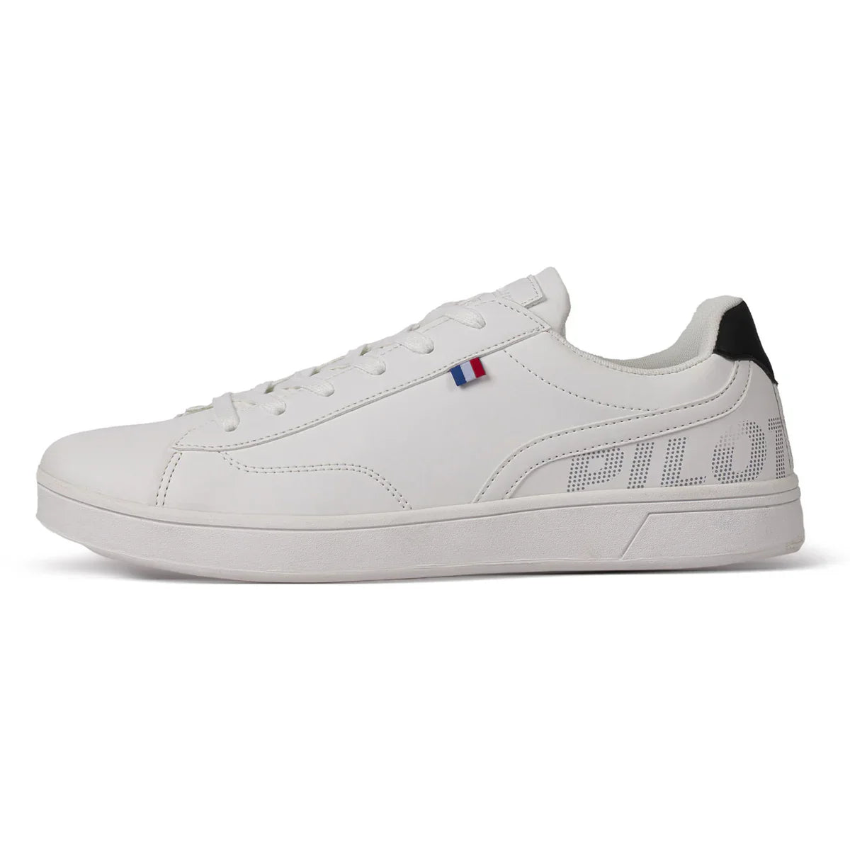 zapatilla-hombre-urban-street-blanco-negro-footwear-ps14