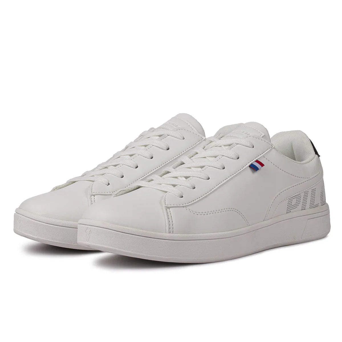 zapatilla-hombre-urban-street-blanco-negro-footwear-ps14