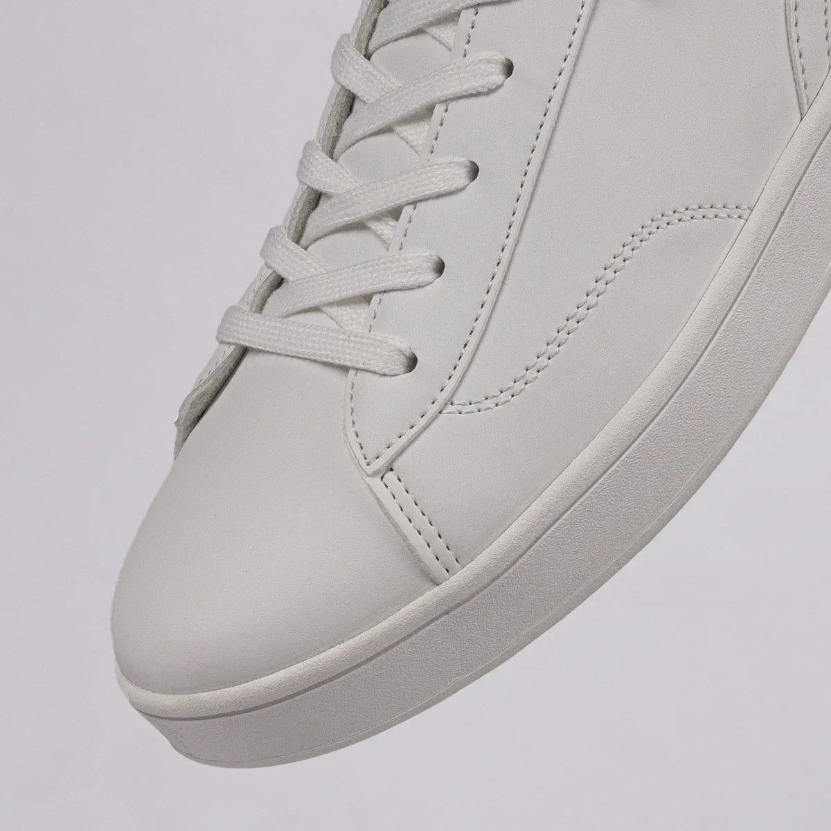 zapatilla-hombre-urban-street-blanco-negro-footwear-ps14