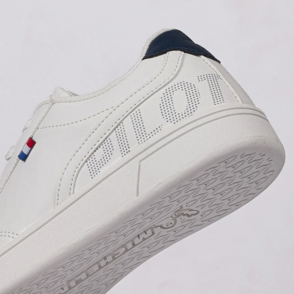 zapatilla-hombre-urban-street-blanco-negro-footwear-ps14