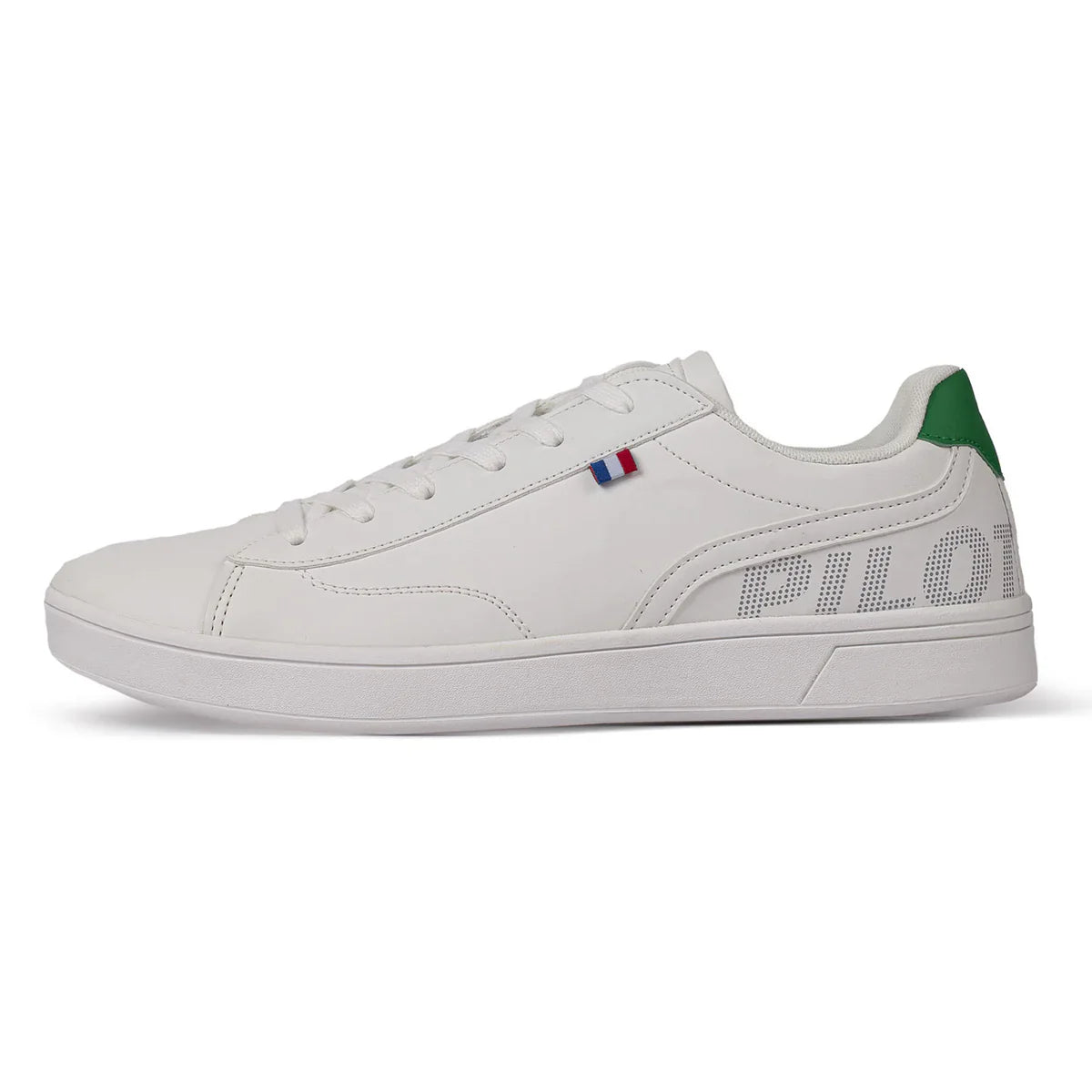 zapatilla-hombre-urban-street-blanco-verde-footwear-ps14