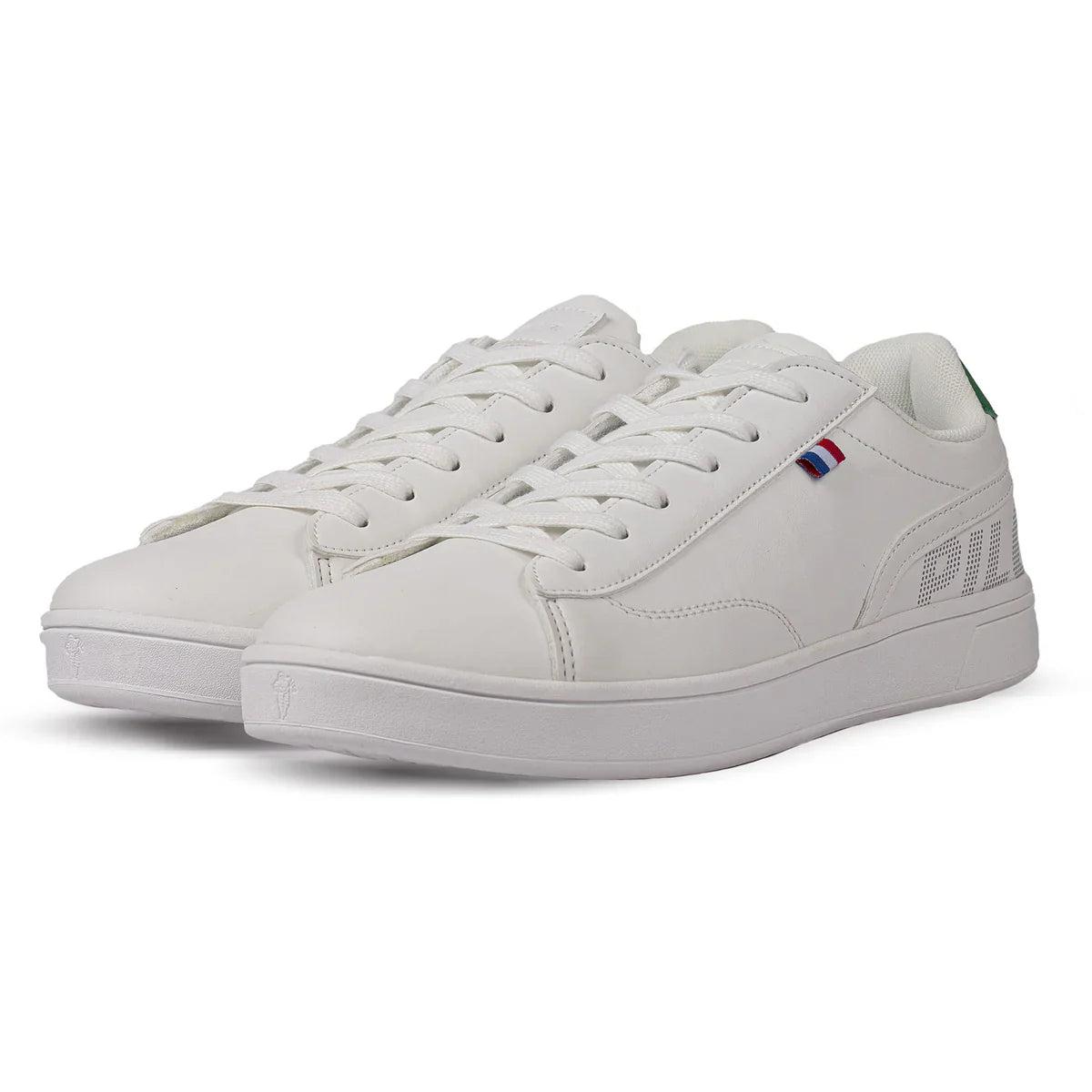 zapatilla-hombre-urban-street-blanco-verde-footwear-ps14