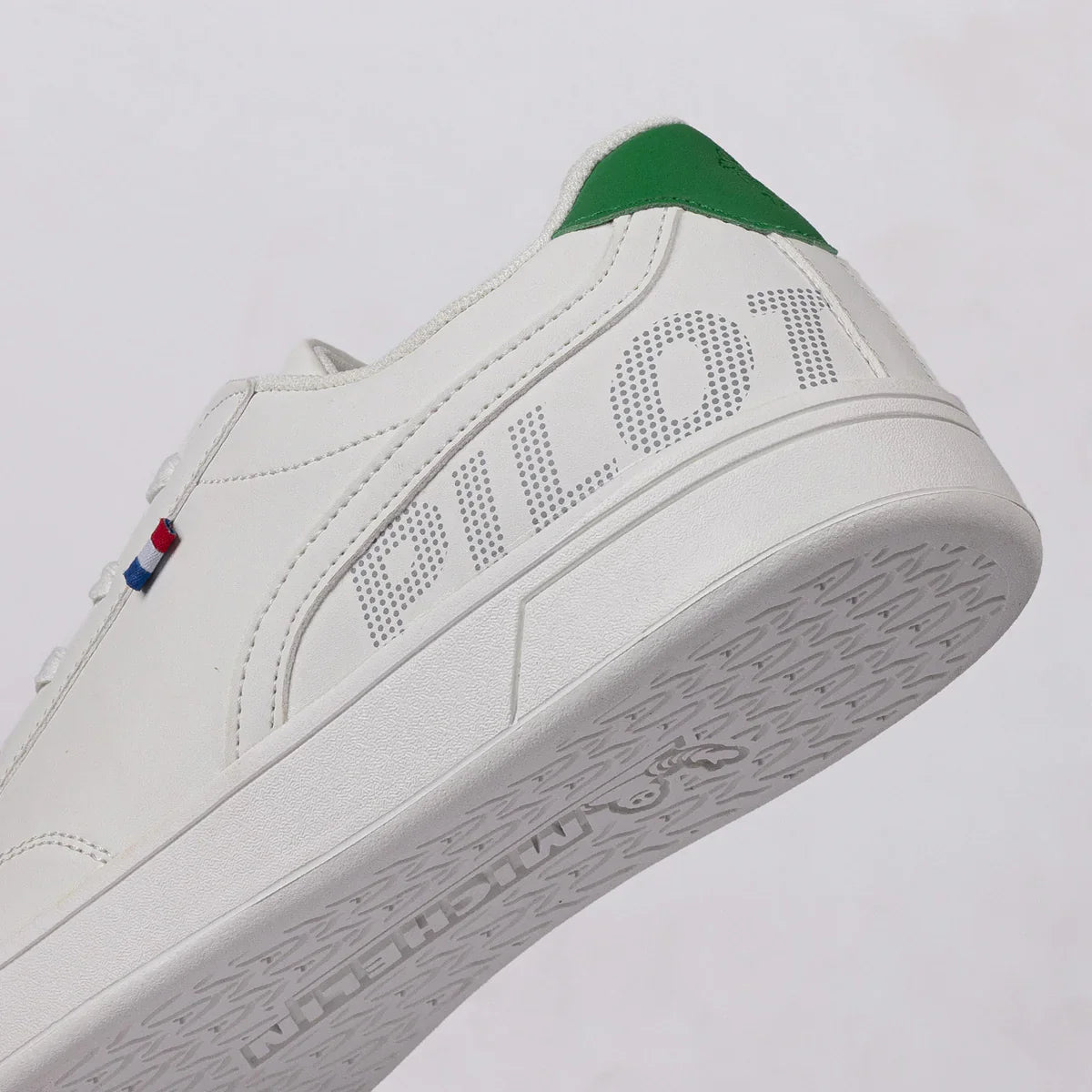 zapatilla-hombre-urban-street-blanco-verde-footwear-ps14
