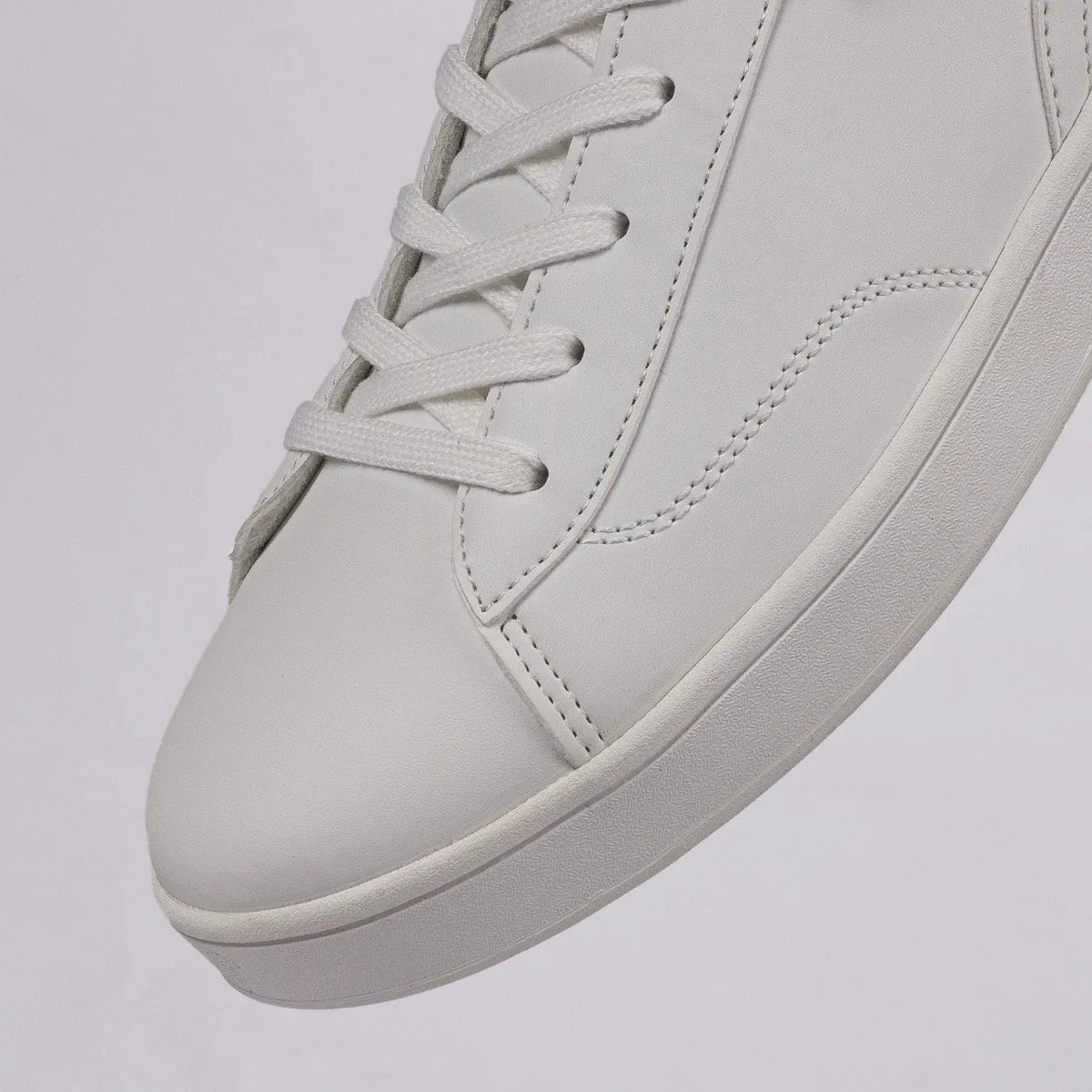 zapatilla-hombre-urban-street-blanco-verde-footwear-ps14