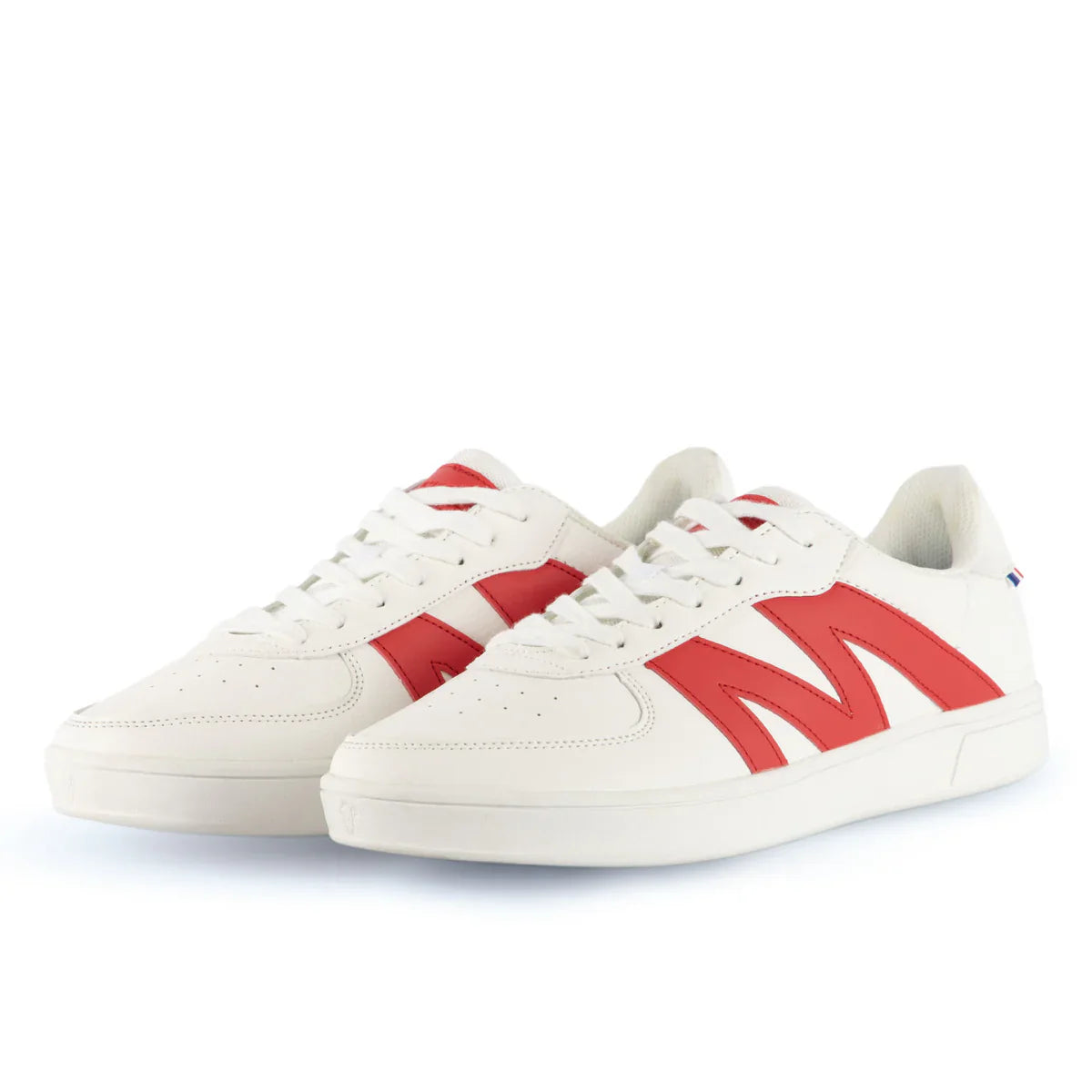zapatilla-hombre-urbana-street-blanco-rojo-footwear-ps20