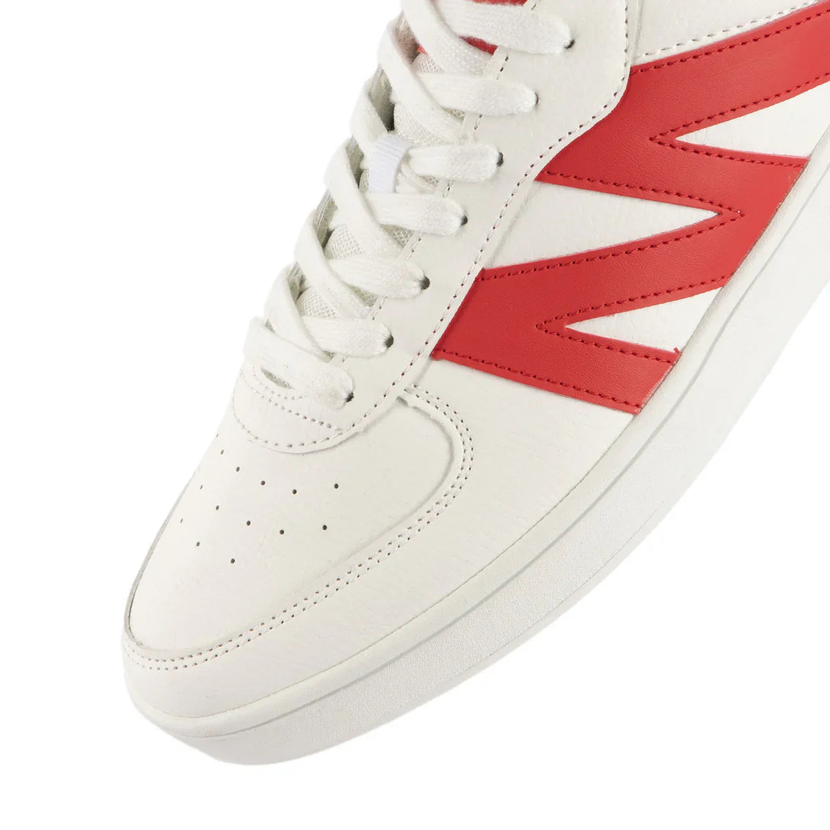 zapatilla-hombre-urbana-street-blanco-rojo-footwear-ps20