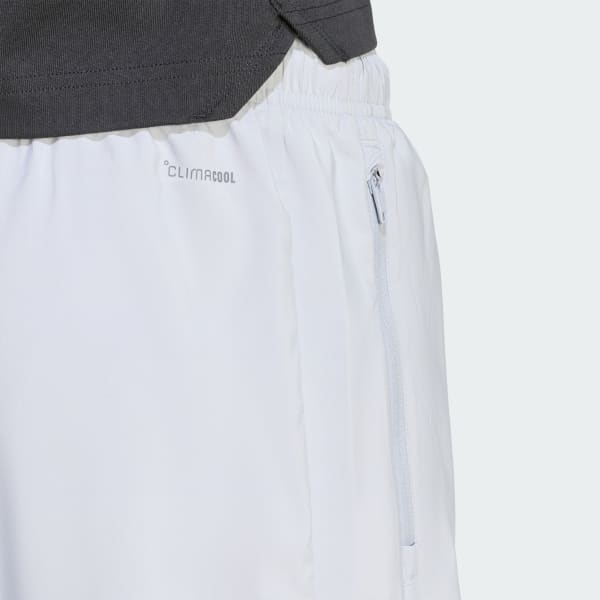 Pantalón Hombre PrimeLift Essentials Workout Gris