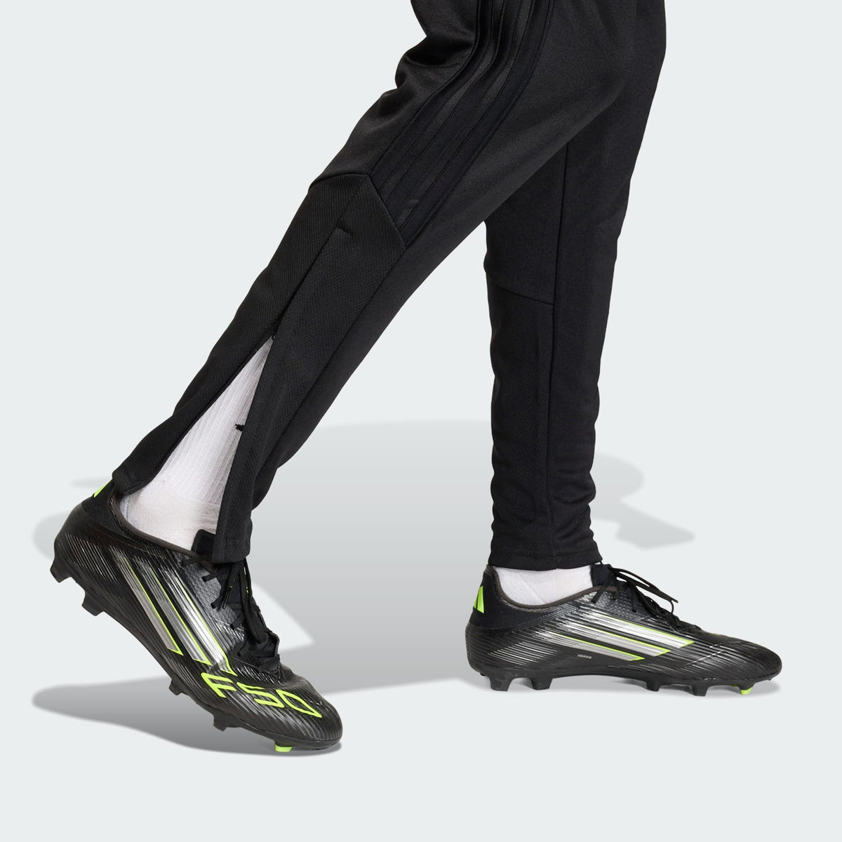 Pantalón de Entrenamiento tiro 26 League