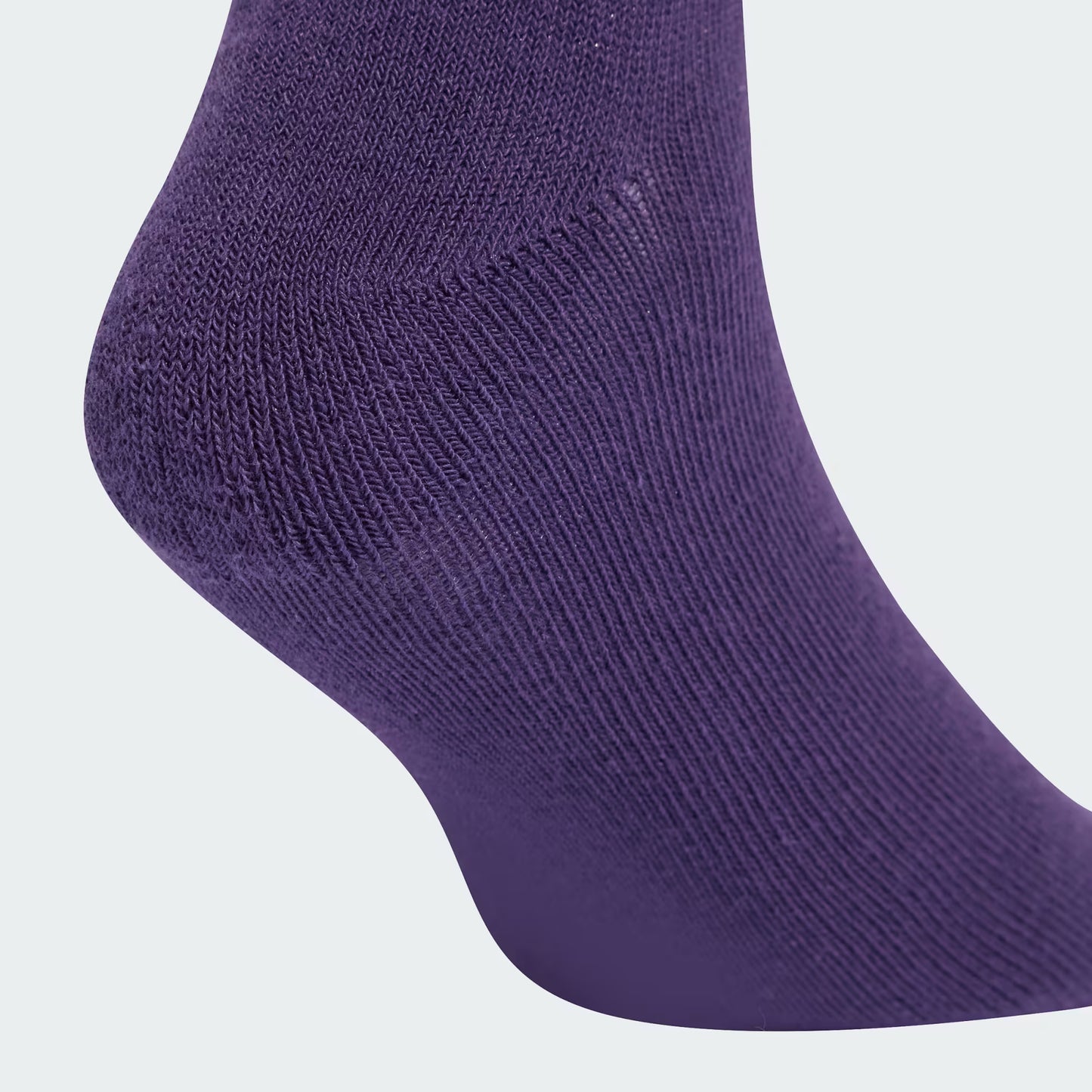 Calcetines Niña Tres Pares Colores Claros