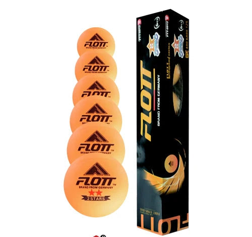 pelota-ping-pong-2-estrellas