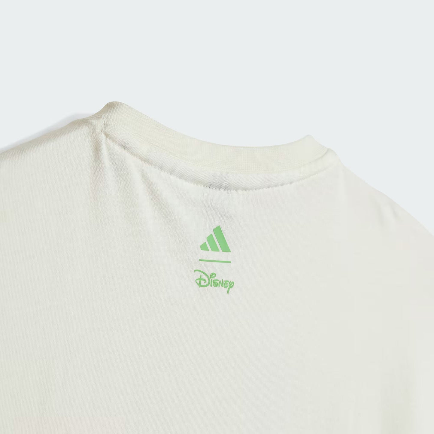 polera-niño-disney-mickey-mouse-gris